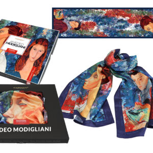 47a85950c448a06957c082bf83267f00