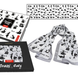 cd93715383352c613173ec1df04373ff