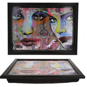 ac3b28b2d737e2a2e3546e4c3e023c63