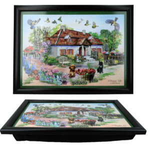 7ce5f79471c9f8ccf5fcb0f90e51fe79