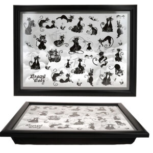 22821566cbdf8346f1ad7a7db6498b7f