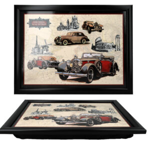 53d5e5bcf7cc4ae640f5d6774748ab78