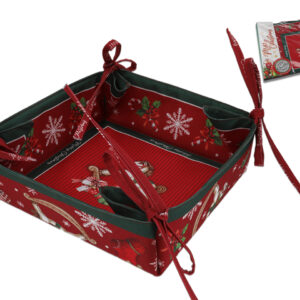 0fd12eb840797b72f152647f89ac0748