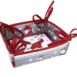 7d1baa0ddb2314af3e0c534f86791986