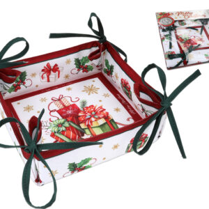 cd3b0844456ce3e7c553dc25dfcae885