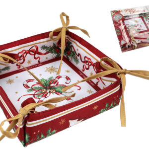 7d5c953c3772aa589e064538859861df