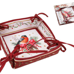 1b0f7dda0262514884fea512a82e3fa4