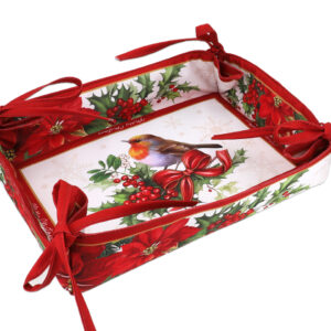 7d1f0311d941d40e16b53d722165820a