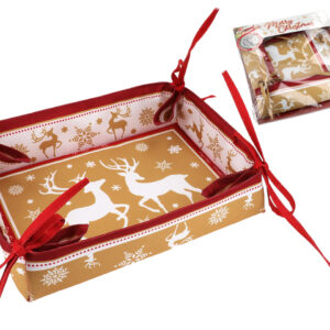 b879bc7bd6e746949353f1c53309373d