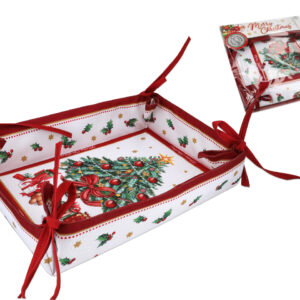 3e5b9f394855041b98fc3b8934009efa