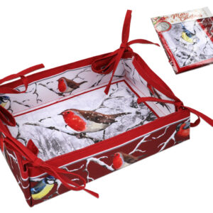 b4bdae5141a585f11edabcf1314bdb3f