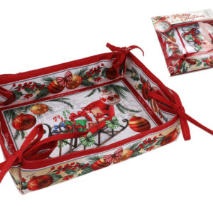 92480402f9253bc2fd646eb69bd99774