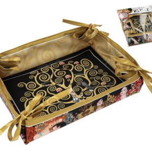 b1f0af9a5877fdb4378acd9d63371a08