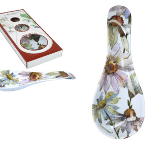 9435a4cf6410093ee14ce3d73a17f3f6