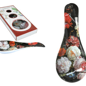 0b213195646bde1e8d5ee538a8014986