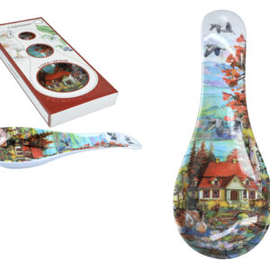 0dfb5ac51489878043fade709b6e280f