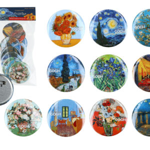 cfddc1503083f355a407e0f9039f04ce