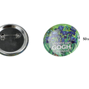 7e56e859b78c2be5a4e3b0fab849fc1e