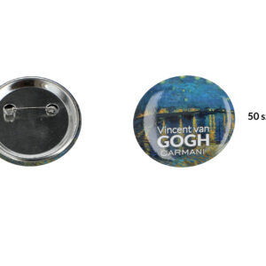 2dba65aa7c466b9ffaeeaae866b3185f