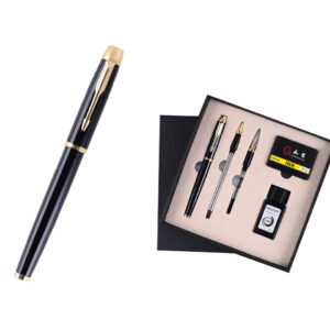 91997f2243cc06e927648395c7547ea4