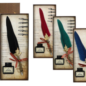 ef561d27c1ad58f47254d7359541d759