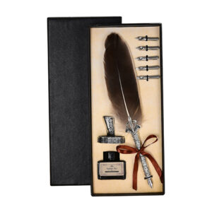 68c02076c8eec99f8aeff6affec70ee0