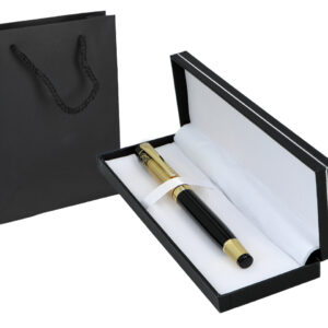 74bf0eb4a7ee186c57c223fe19fe87e6