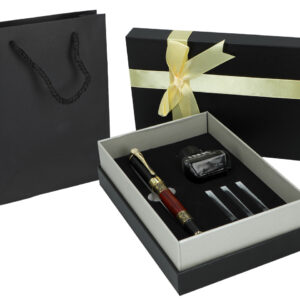 b83595a4b66d0a6d00a35ae6918bec07