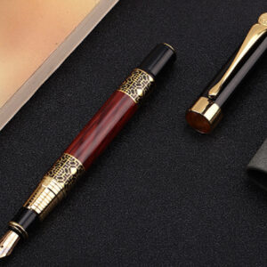 f622ee0ae4f7ad7c8521b9ab86f23ae2