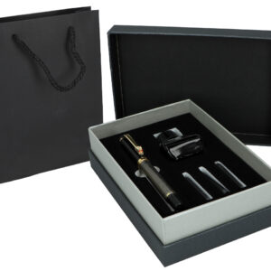 6e7f960f56e10380dcc13c261fd383df