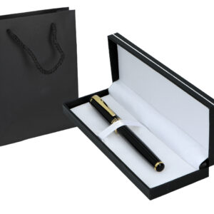 7b4713e0c3f9812519e56aabede21788