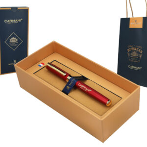 fba4fa70efeedc71693b91bf2f6ea471