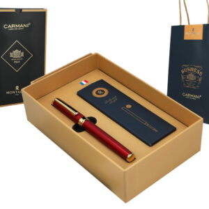 d4440c0de11236b13ba7b35b58d90663