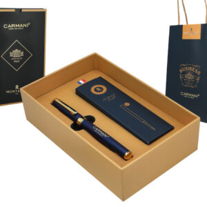 ae3b37d36b185fa2b5bebac070622b9f