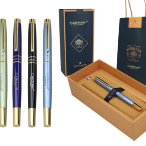 2152d5c2cc14122a27617497593e7cea