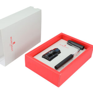 6e627622e9e638aa99e5304ac71b7bca