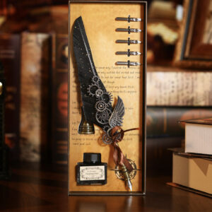 1878aaaecc1c2e8dc6bc226d242313aa