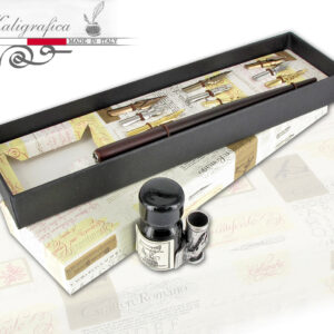 4abcd8a6271c0c425ad52c92abb89d52