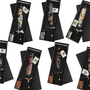 0b65f4c3d54806016c799997d744a7d8