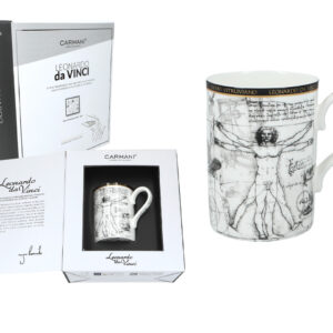 178b20edfa1abe521243352ab969f038