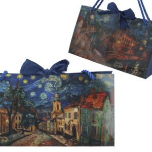 a3fd8e61ab261f093948a9b95ecd9e52