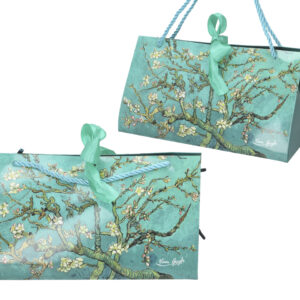 1ad44c2d589f62ec7d177415d4089029