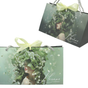 2f67eb152ae9c65e68b280a7d82e8b08