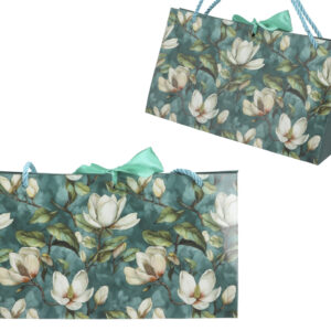 5249f6b893c6f31b742072ccb4e543e0