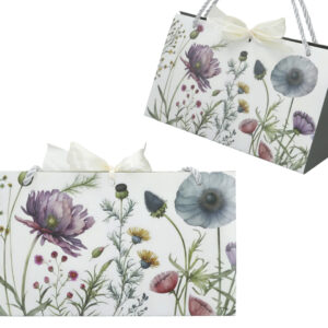 ac9054d22508f3fdbfdcf75698fd7914