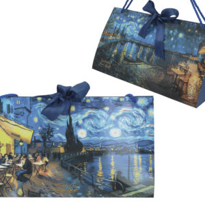 d6f541511f13337b7f2368b16f10250d