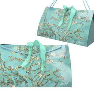 119e179540e62a5505430aa5f16c434b