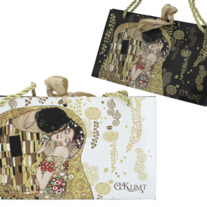 6846c5188523565e17a3f5c3d1d364c1