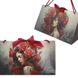 5da4fa6f6005f0bc7fa314531801f6ab