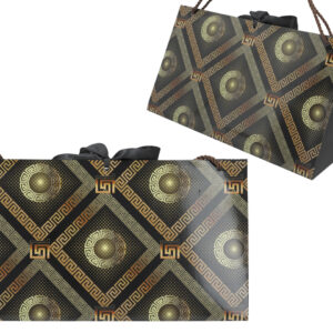 97db9d719448946ff13fc843f046aeb4